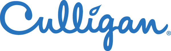 Culligan