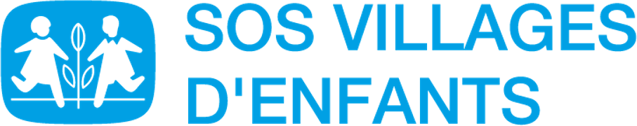 SOS Villages d'Enfants