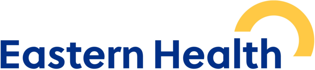 Eastern Health