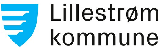 Lillestrøm kommune