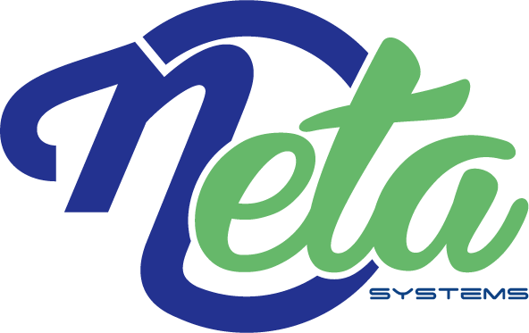Neta Systems