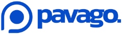 Pavago