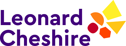 Leonard Cheshire