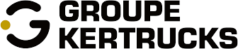 Groupe Kertrucks