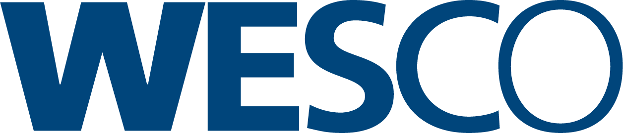 WESCO