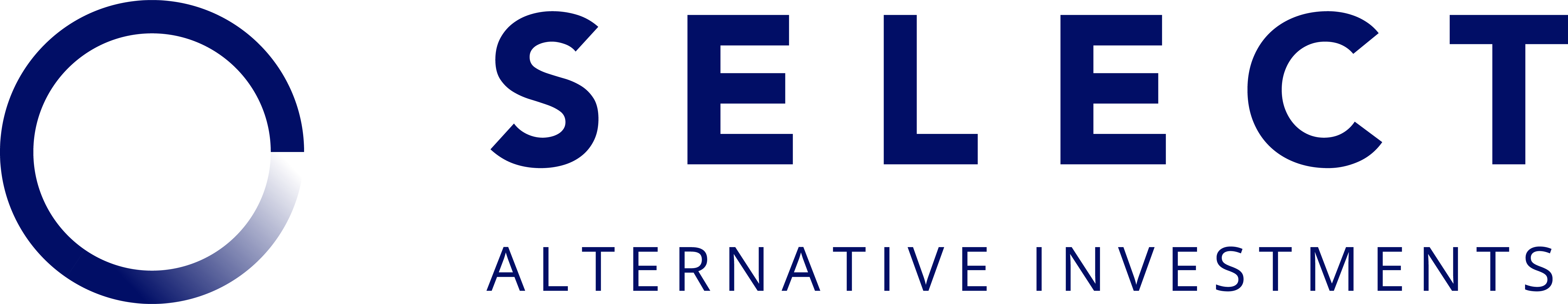 Select Alternative Investments