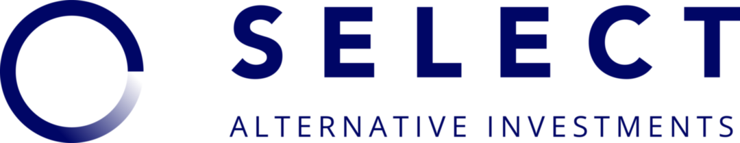 Select Alternative Investments