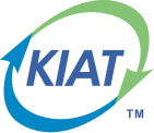 KIAT