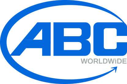 ABC Worldwide