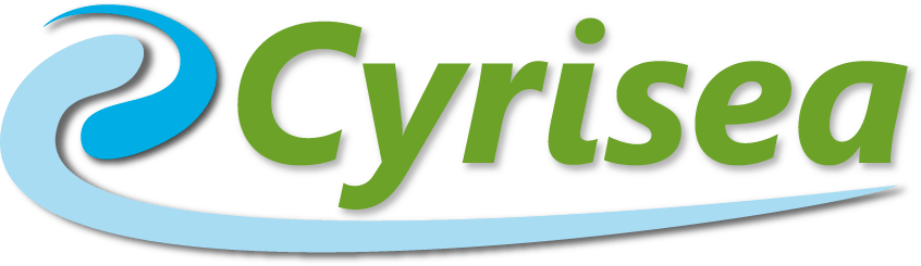 Cyrisea