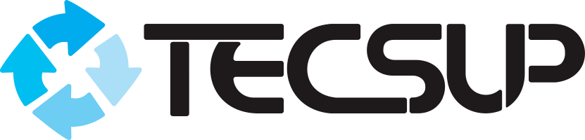 Tecsup