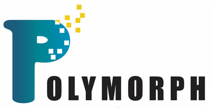 Polymorph Recruitment