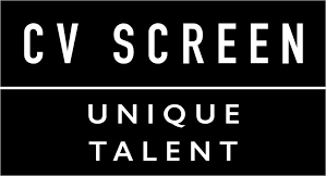 CV Screen