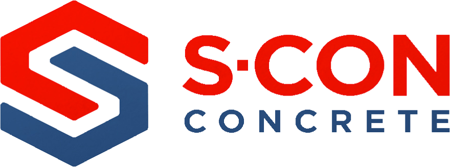 เอส-คอน คอนกรีต