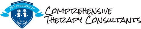 Comprehensive Therapy Consultants