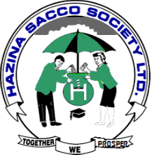 Hazina Sacco Society