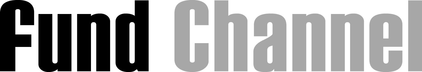 Fund Channel