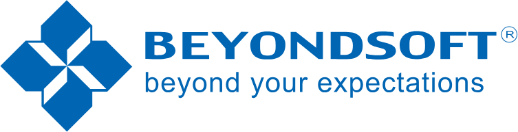 Beyondsoft Consulting