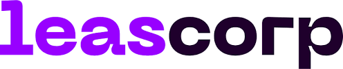 Leascorp