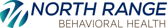 North Range Behavioural Health