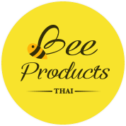 บี โปรดักส์ อินดัสตรี้