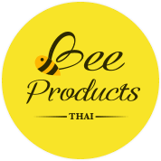 บี โปรดักส์ อินดัสตรี้