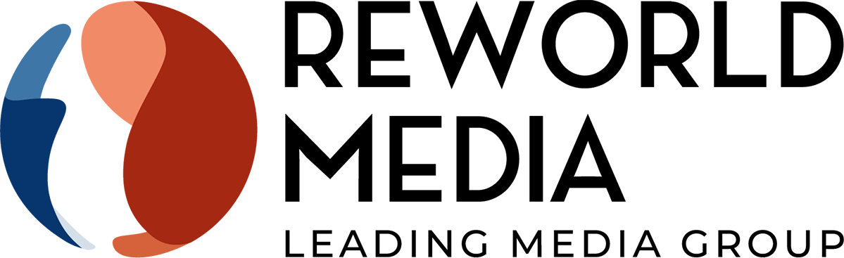 Reworld Media