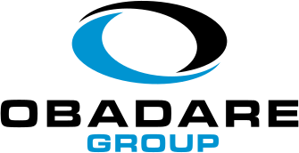 Obadare Group logo