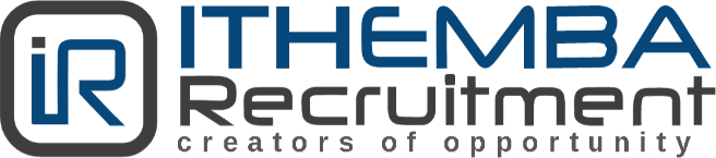 Ithemba Recruitment