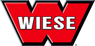 Wiese