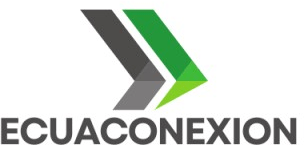 Ecuaconexion