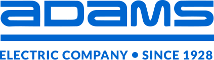 Adams Electric Company