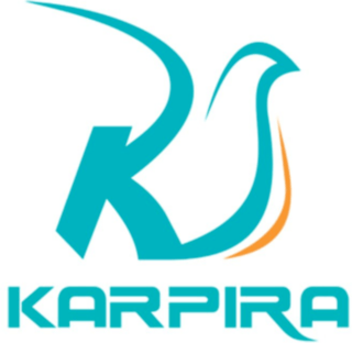 Karpira