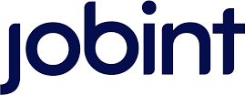 Jobint