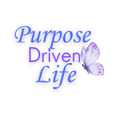 Purpose Driven-Life.com