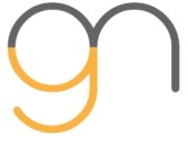 G. Métayer Ressources Humaines