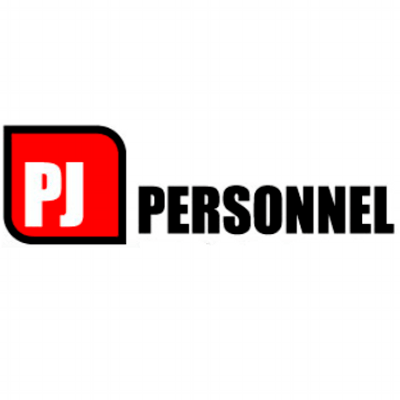 PJ Personnel