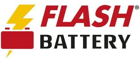 Flash Battery