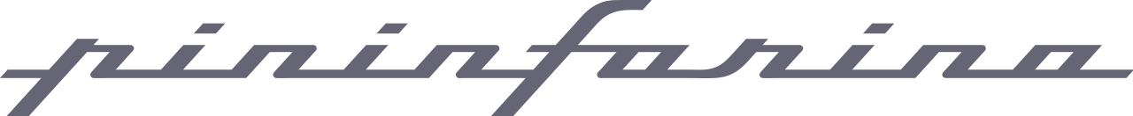 Pininfarina