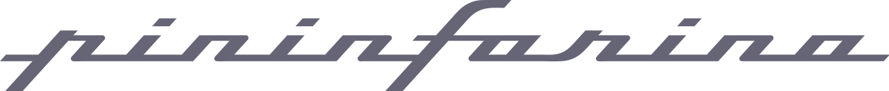 Pininfarina