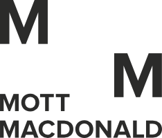 Mott MacDonald