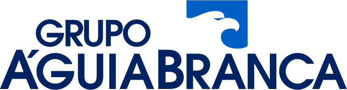 Grupo Águia Branca