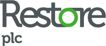 Restore