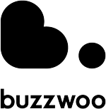 Buzzwoo