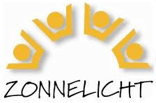 Kinderdagverblijf Zonnelicht