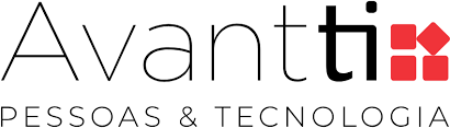 Avantti Inovação Digital