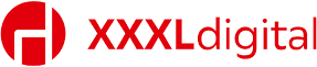 XXXLdigital