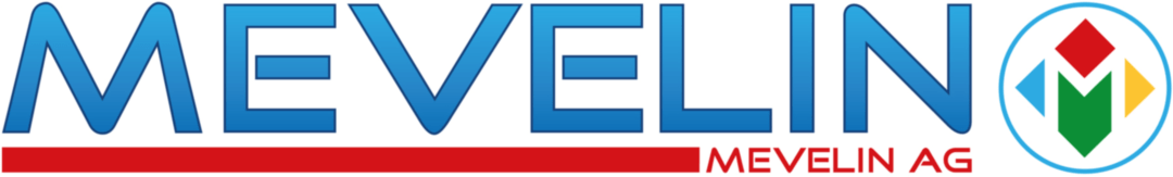 Mevelin