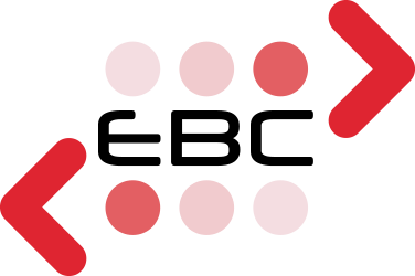 Egyptian Banks Company