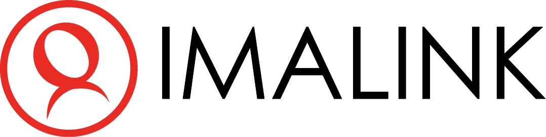 Imalink
